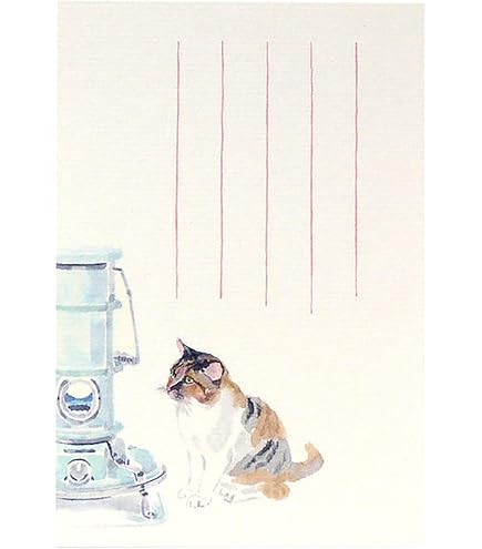 Amazon.co.jp: 11ぴきのねこ ポストカード 馬場のぼる展 グッズ